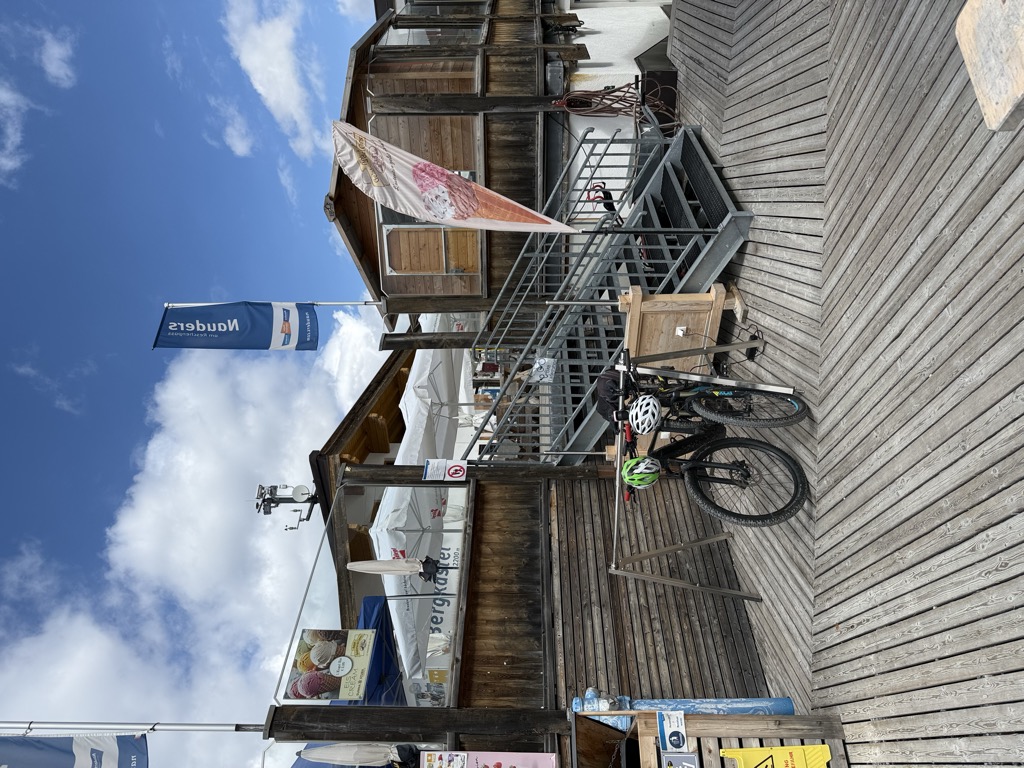 bergkastel