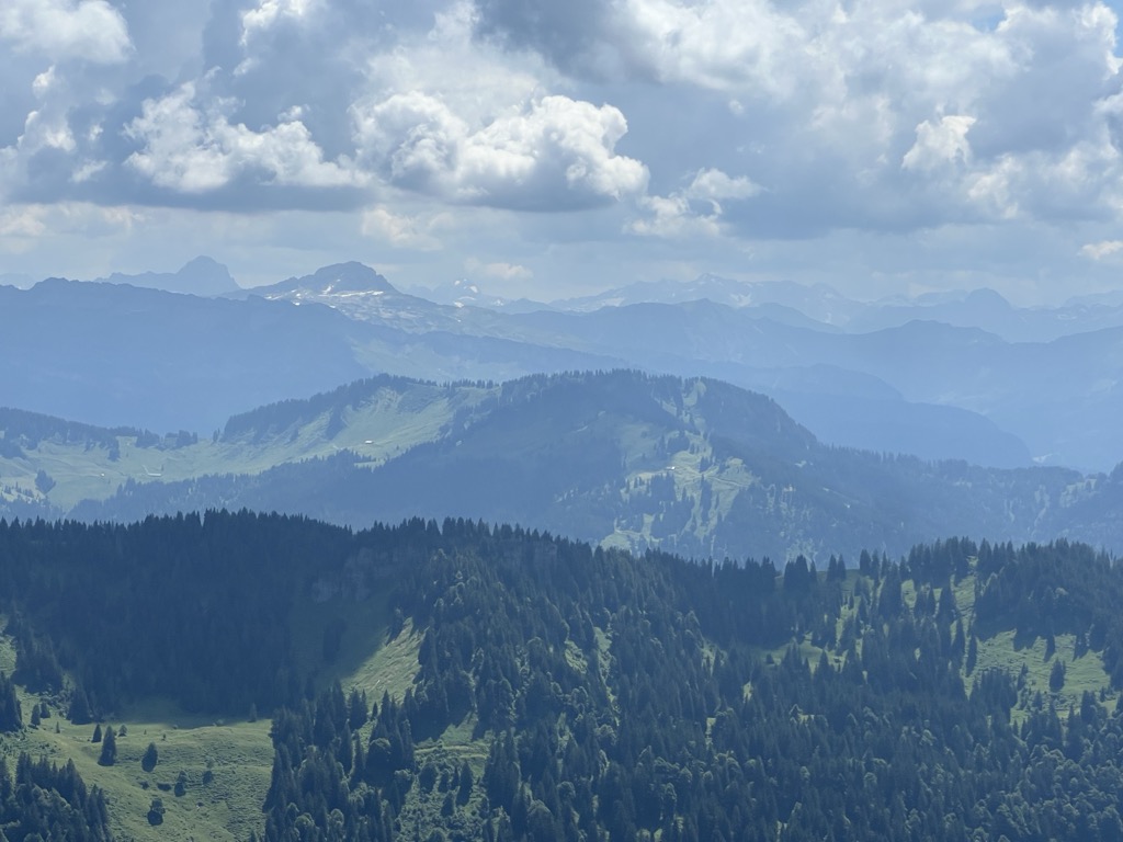 bergrestaurant-am-hochgrat