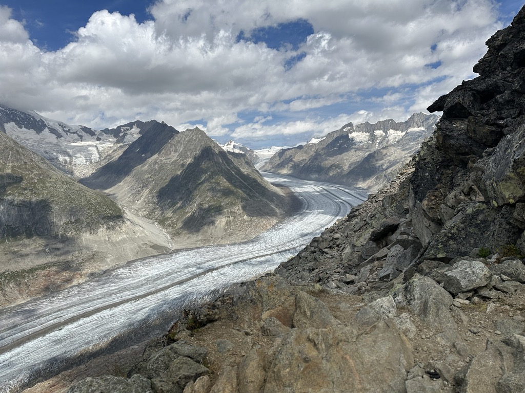 bergrestaurant-bettmerhorn