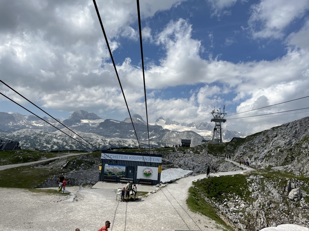 bergrestaurant-dachstein-krippenstein