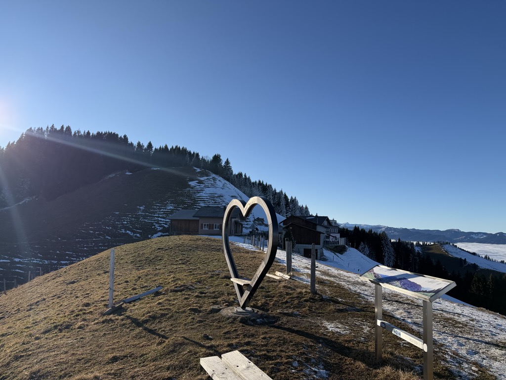 bergrestaurant-gummenalp