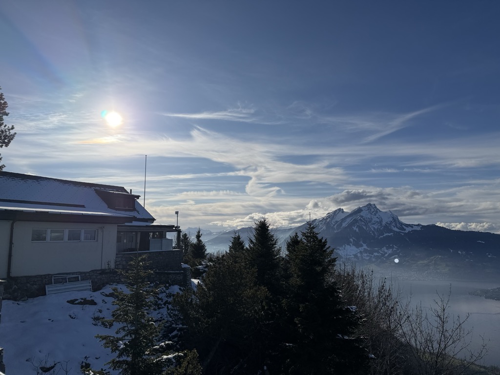 bergrestaurant-hammetschwand-1