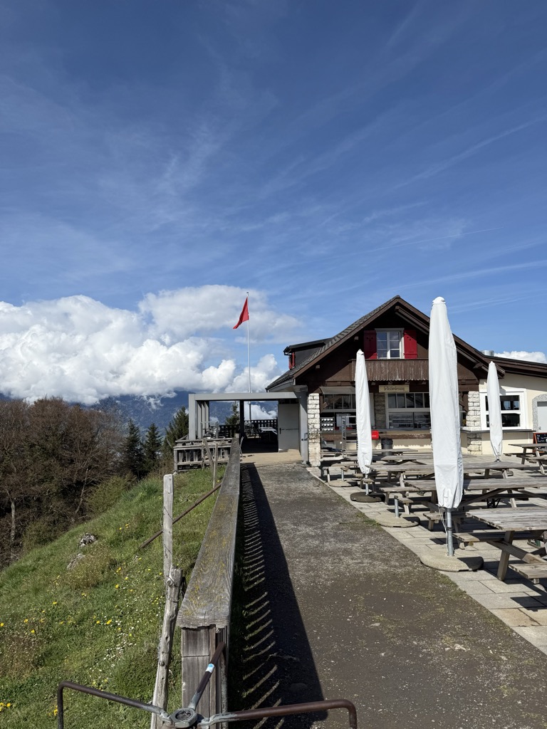 bergrestaurant-hammetschwand