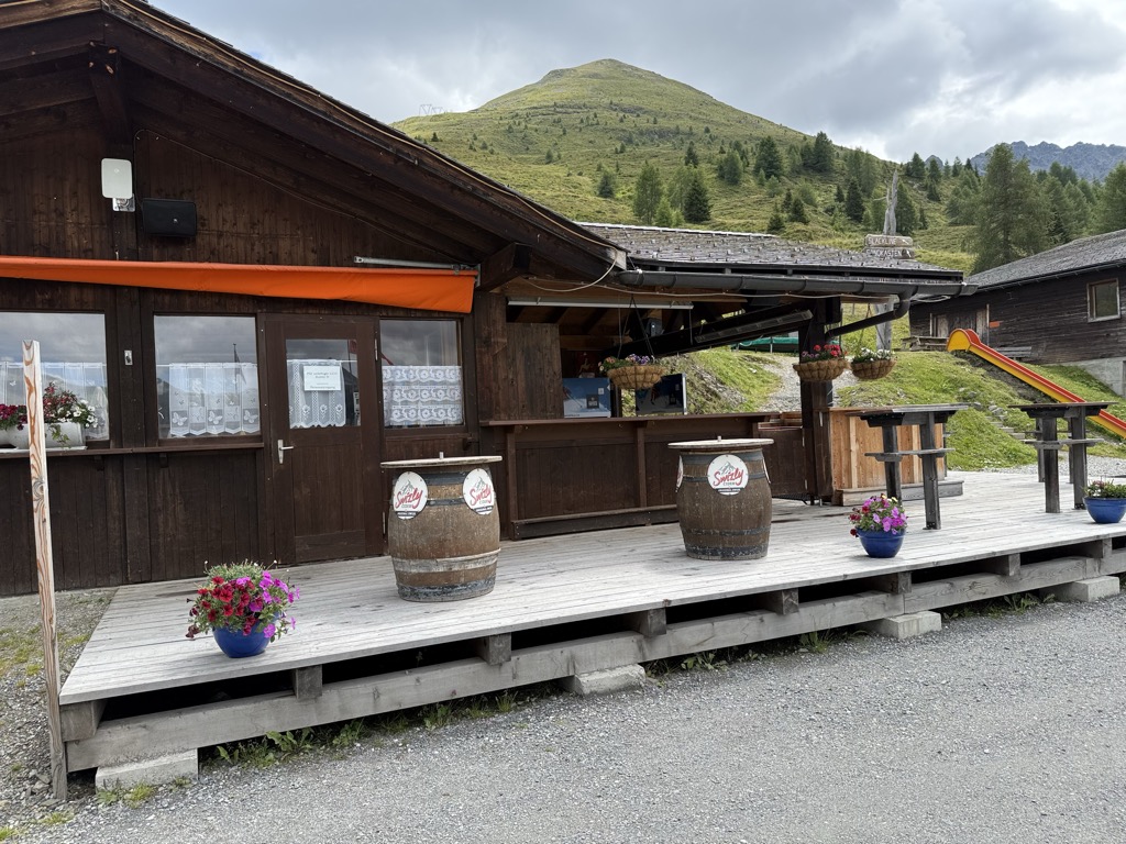 bergrestaurant-jatzmeder