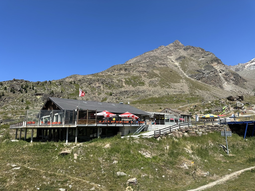 bergrestaurant-kreuzboden