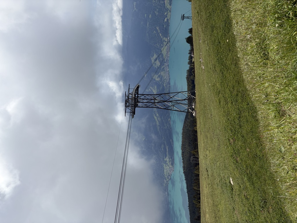 bergrestaurant-niederhorn-1