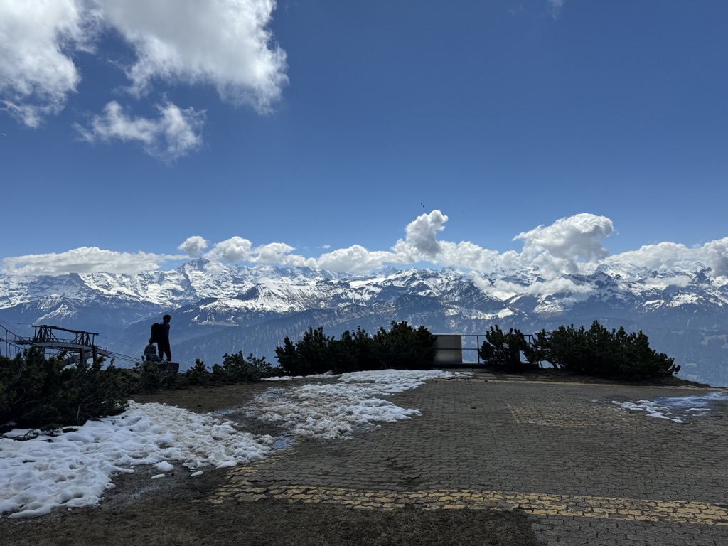 bergrestaurant-niederhorn