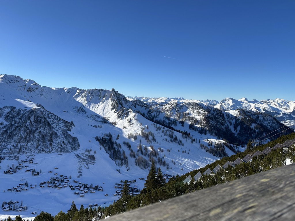 bergrestaurant-sareis