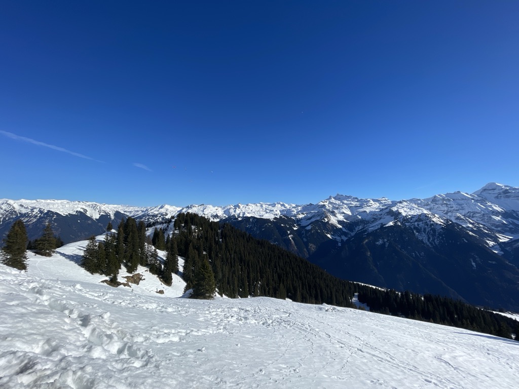 bergrestaurant-seblengrat