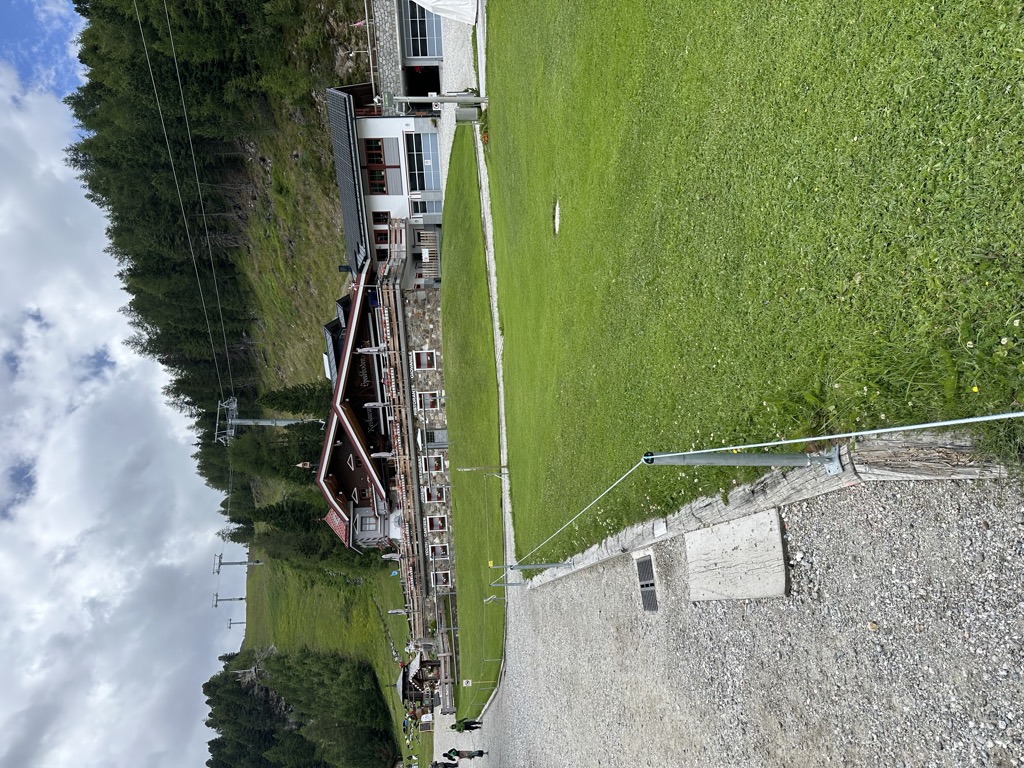 bergrestaurant-speikboden