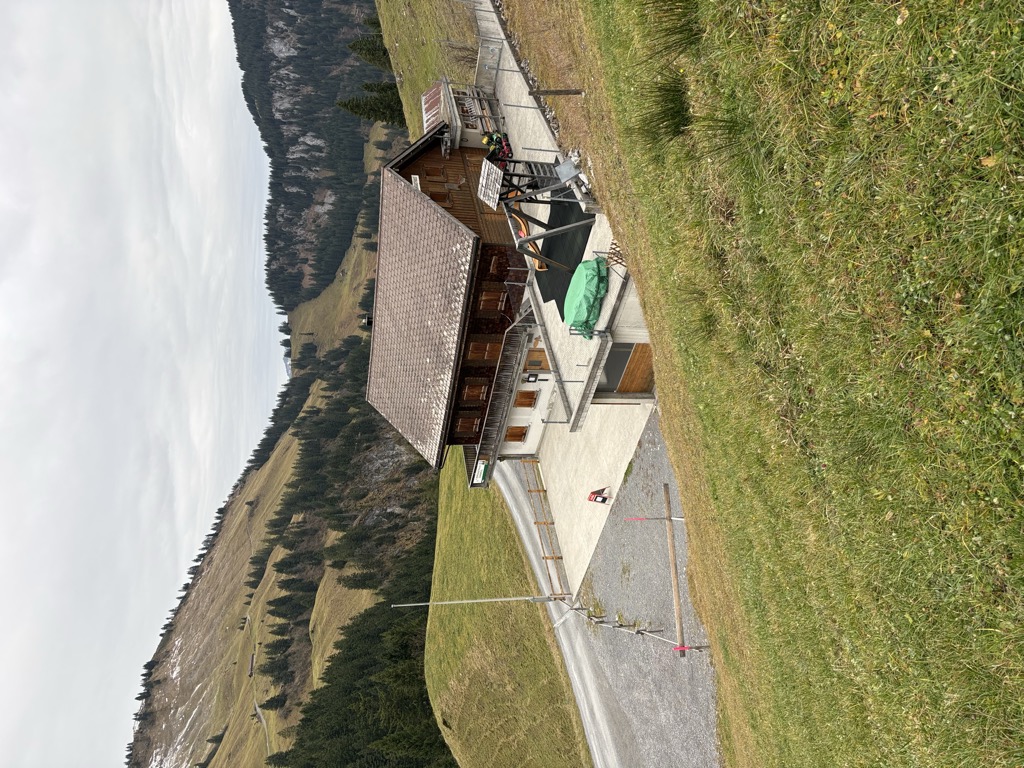 bergrestaurant-tannibuel