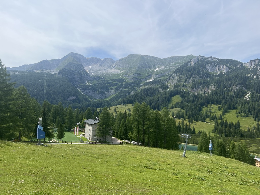 bergrestaurant-wurzeralm