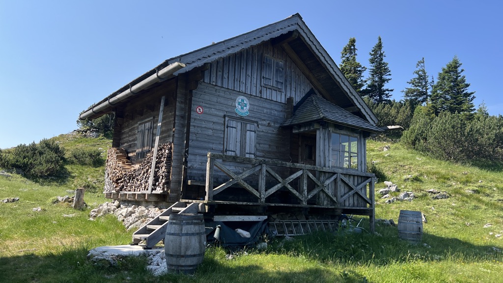 bergrettungshutte-2