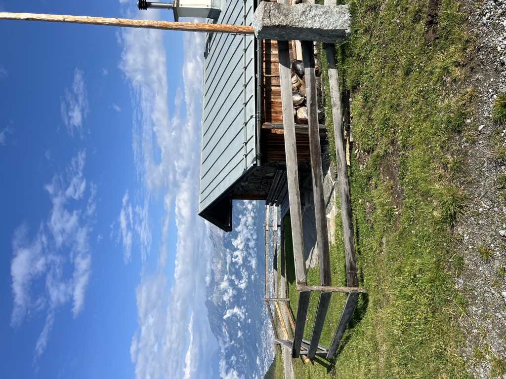 bergrettungshutte-3