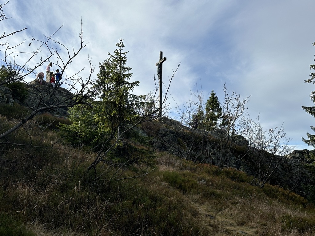 bergwacht-hutte