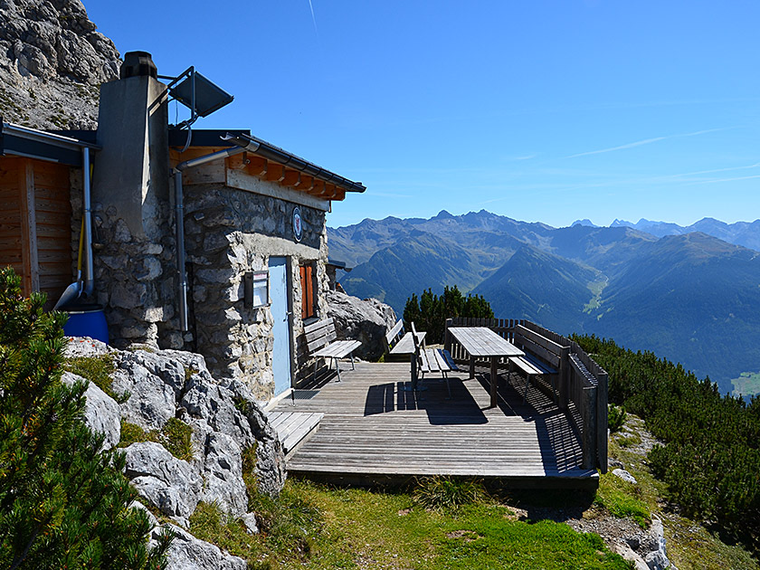 bergwachthutte-4