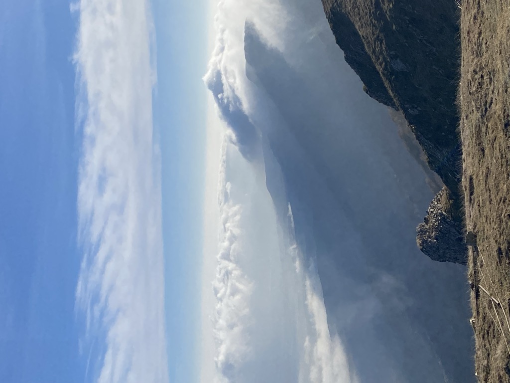 Photo №1 of Beriain