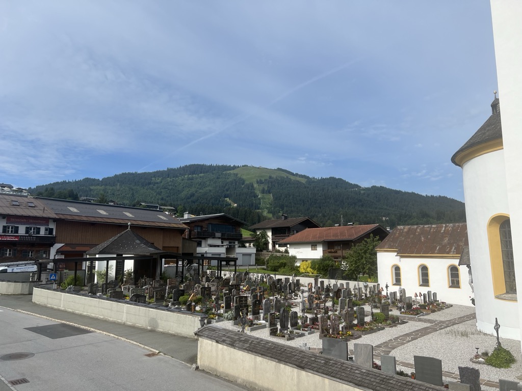 Photo №2 of Beschneiungsspeicher