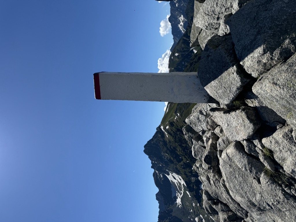 Photo №2 of Beskid / Beskyd