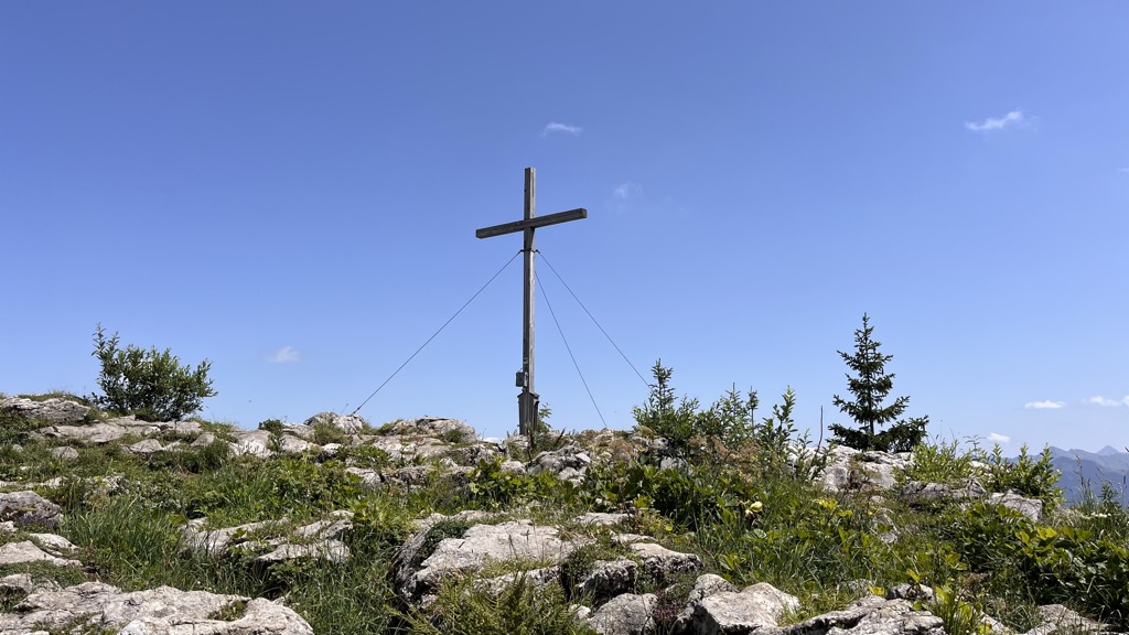 Photo №1 of Besler