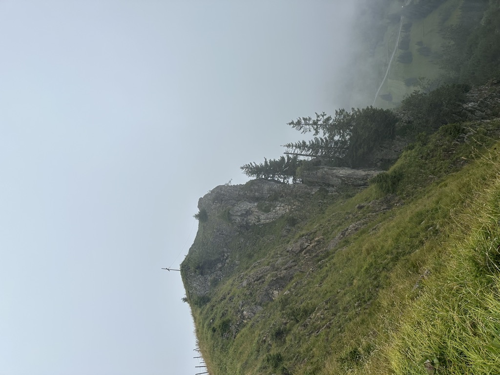 Photo №2 of Beslergrat