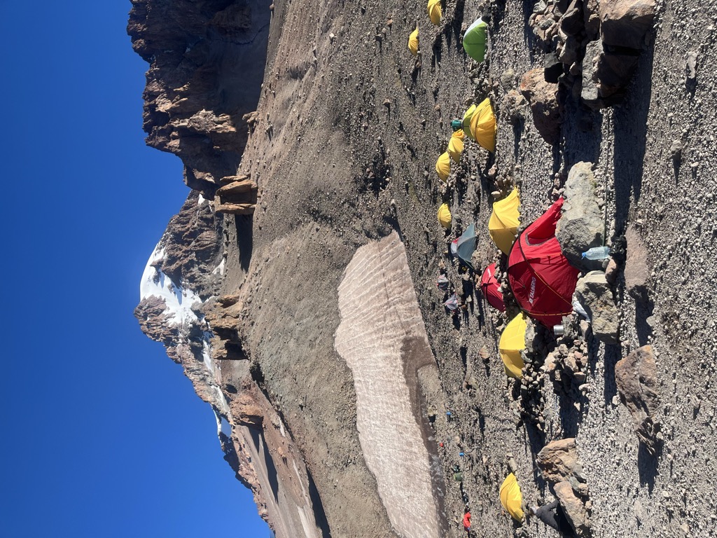 Photo №4 of Bethlemi Hut 3650