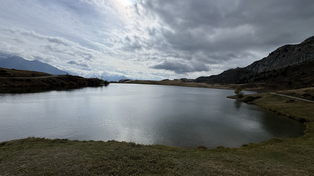 Photo №2 of Bettmersee