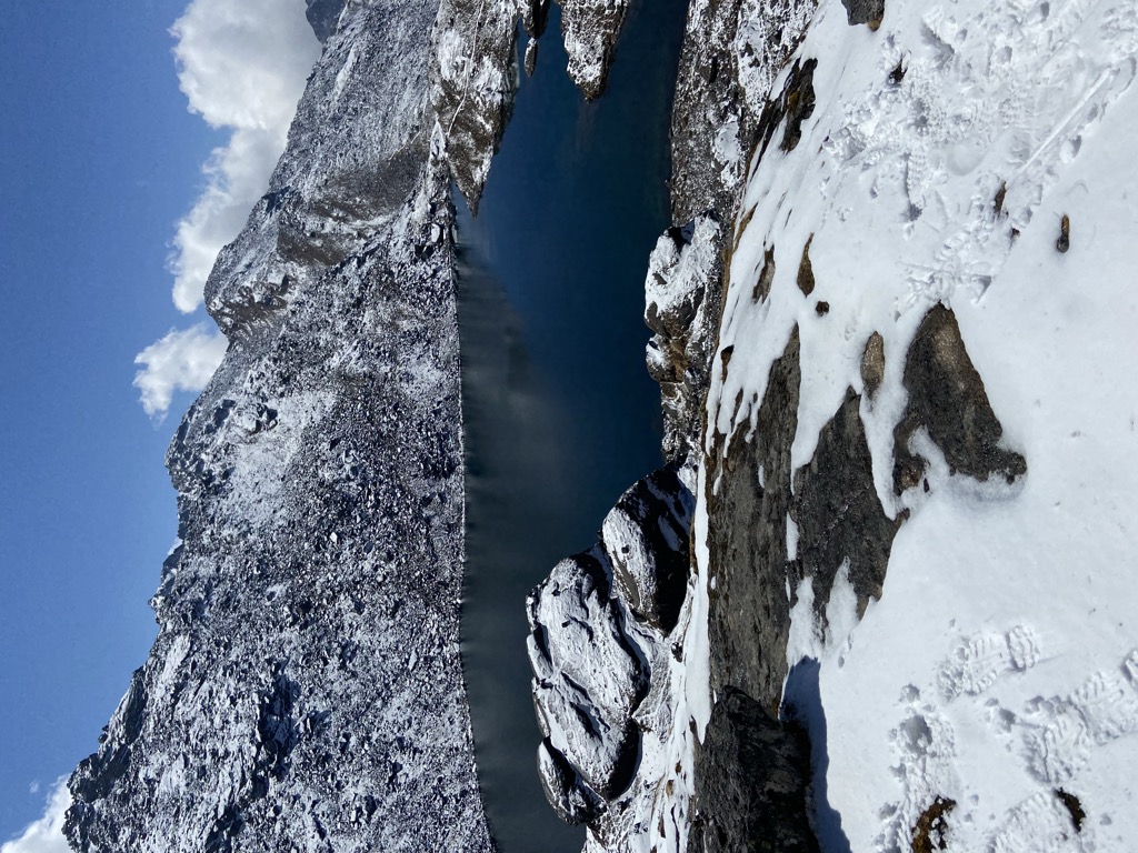 Photo №2 of Bhairab Kund