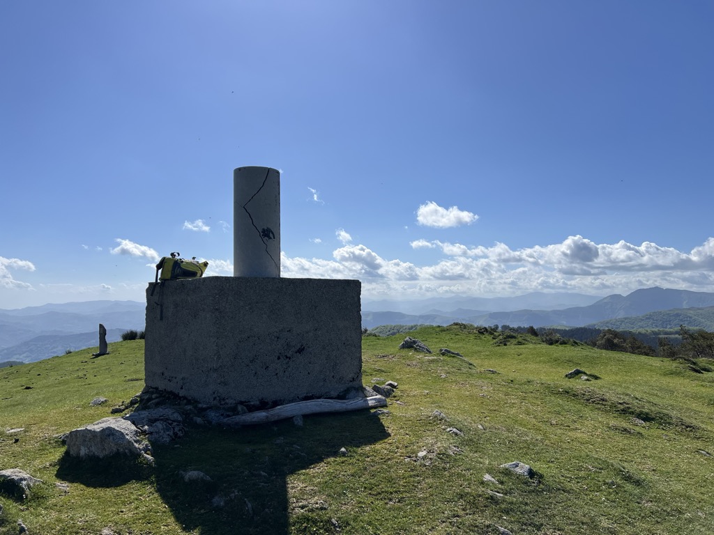 Photo №1 of Bianditz