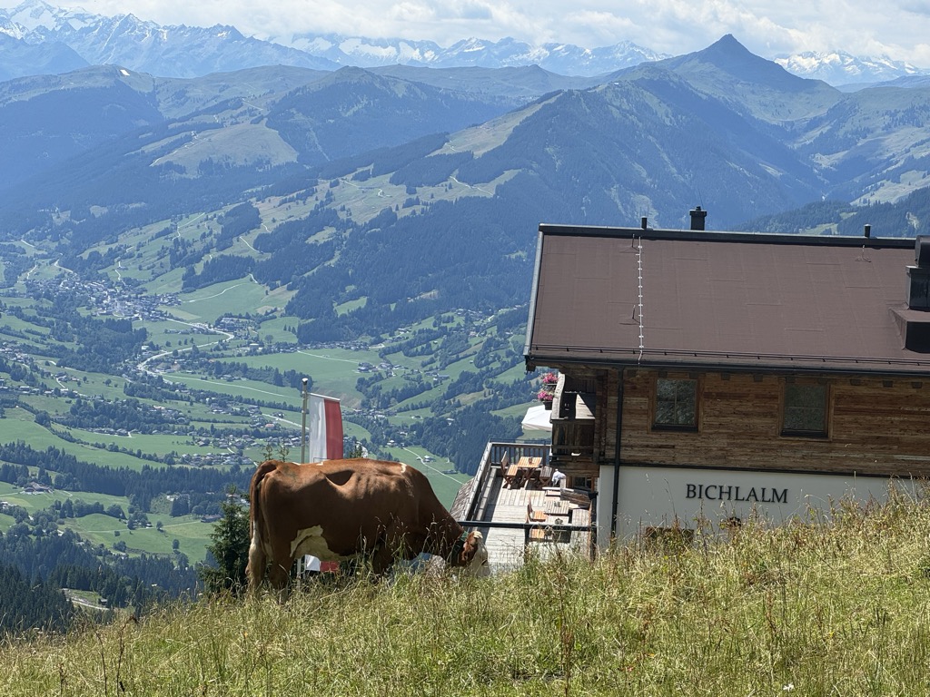 bichlalm-4