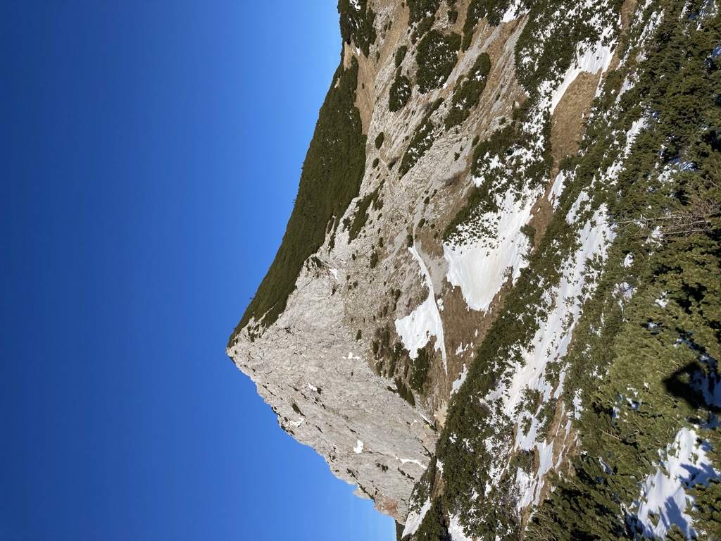 Photo №2 of Bielschitza / Svačica