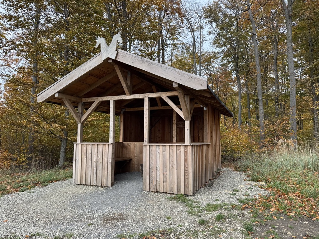 bielsteinhutte