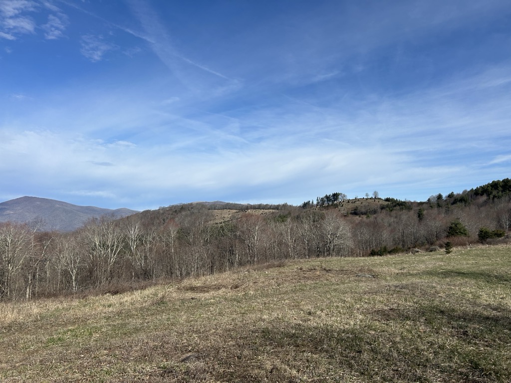 Photo №1 of Big Elk Mountain