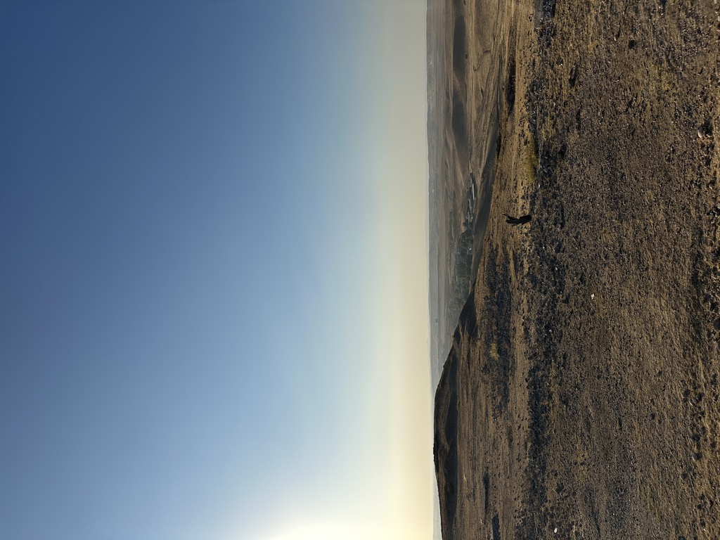 Photo №1 of Big Igrikash