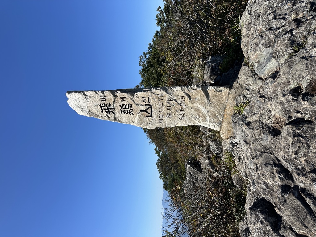 Photo №1 of Bigyesan