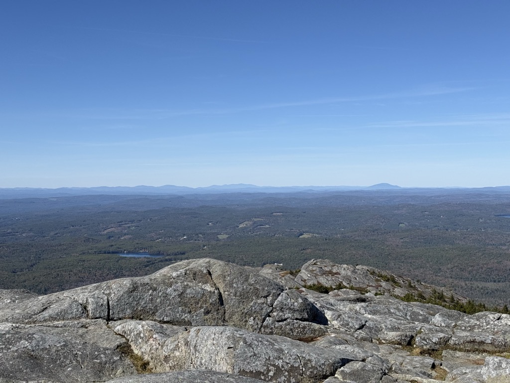 Photo №1 of Billings Fold