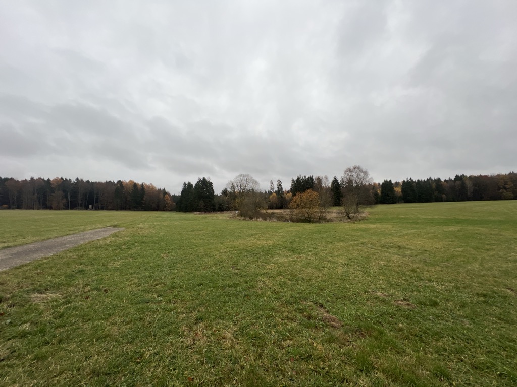 Photo №2 of Birkenhülbe