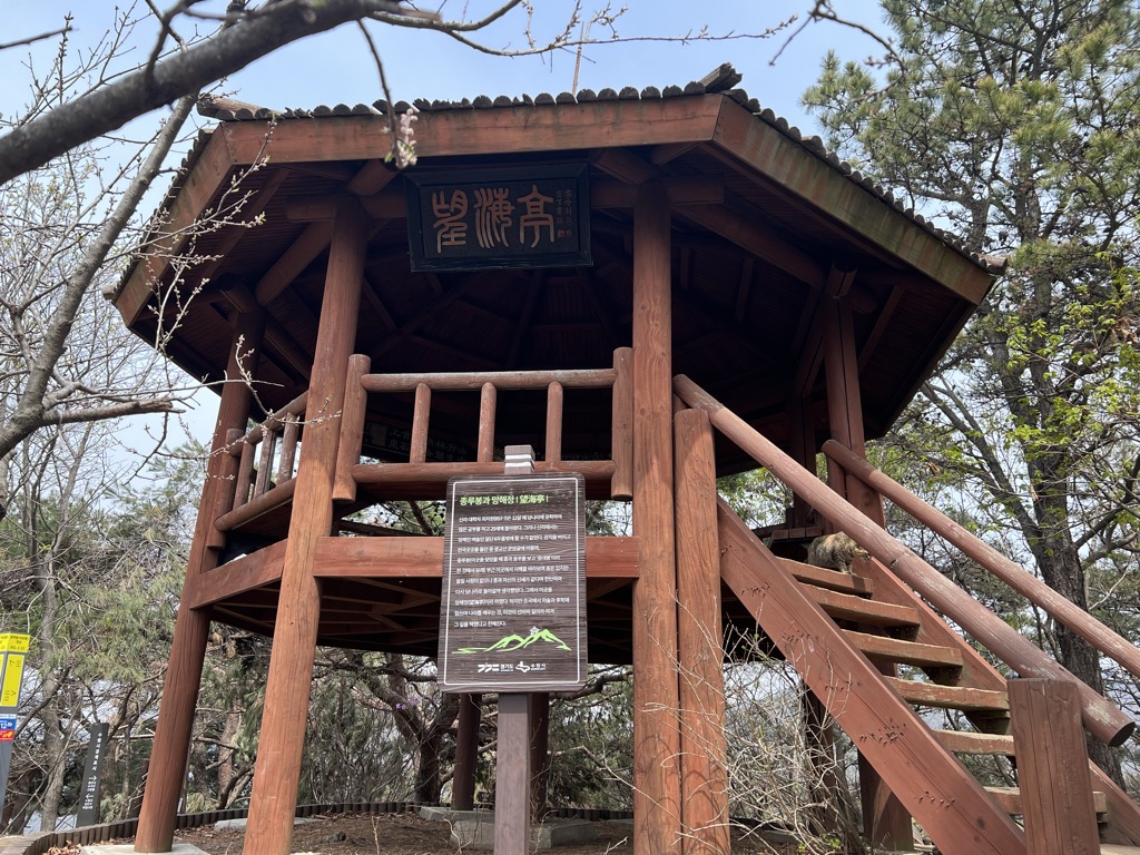 Photo №1 of Birobong