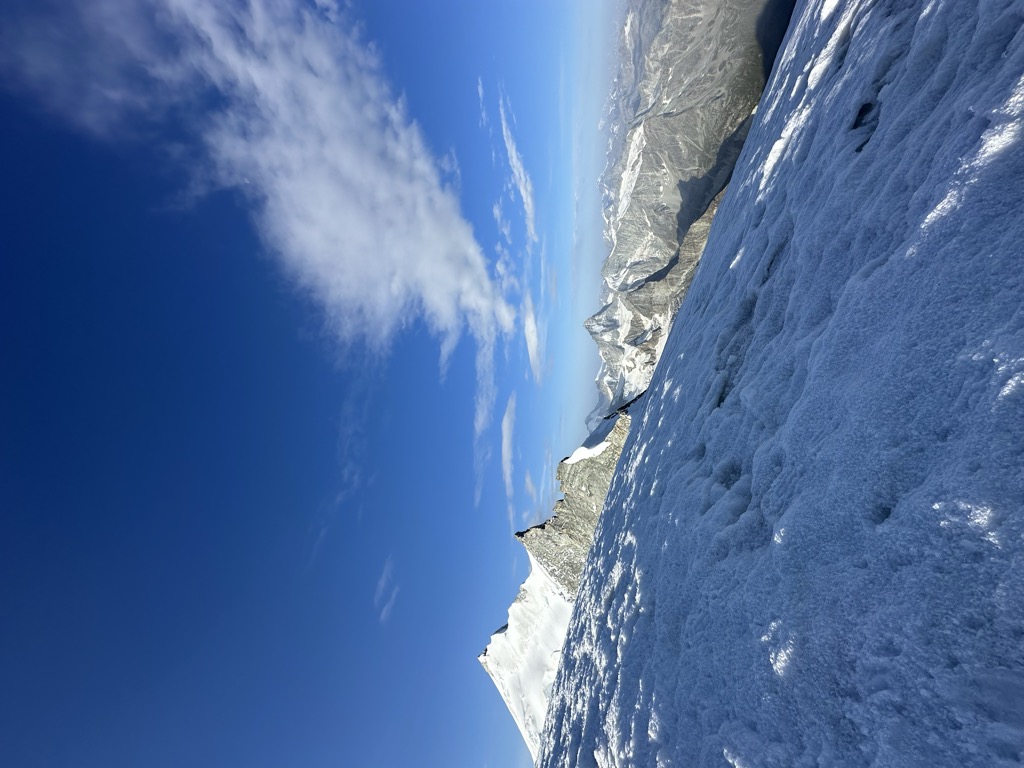 Photo №1 of Bishorn