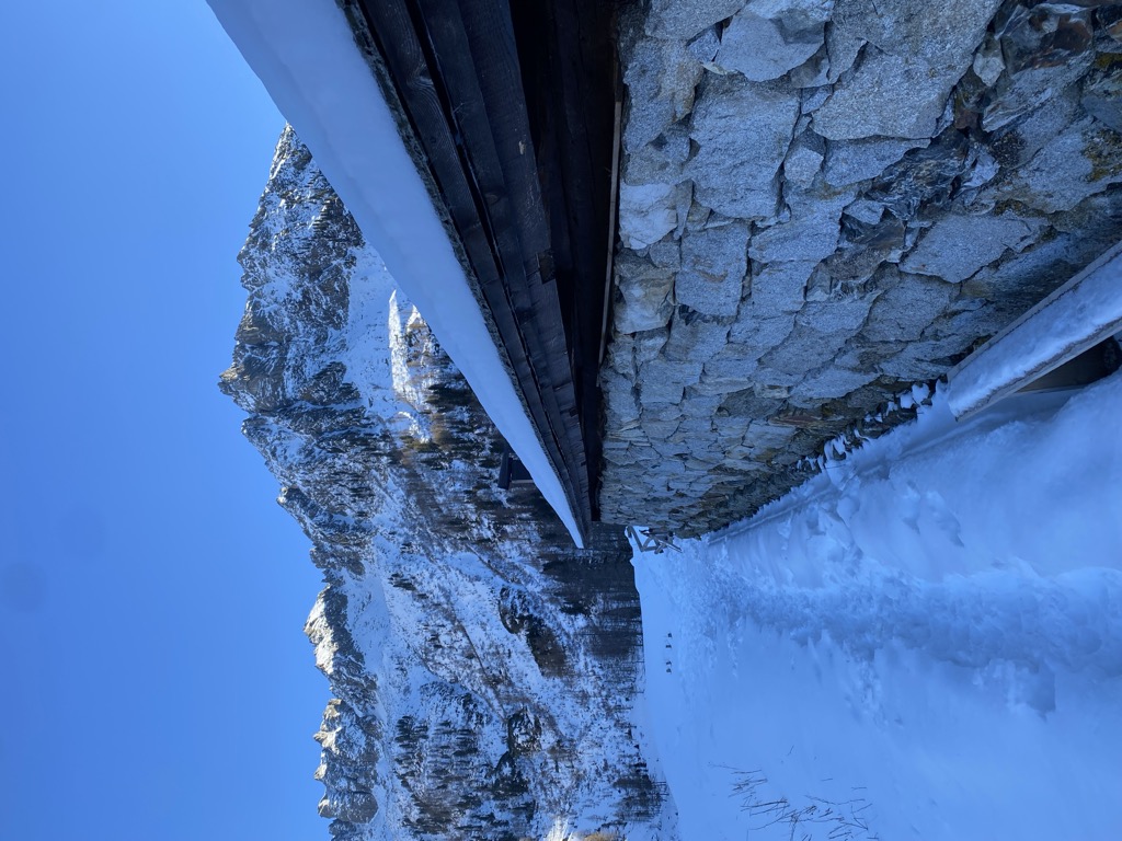 bivacco-caldenave-2
