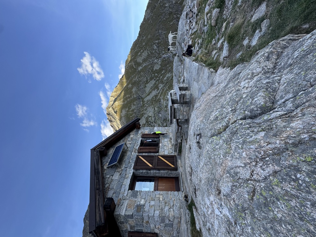 bivacco-cingino