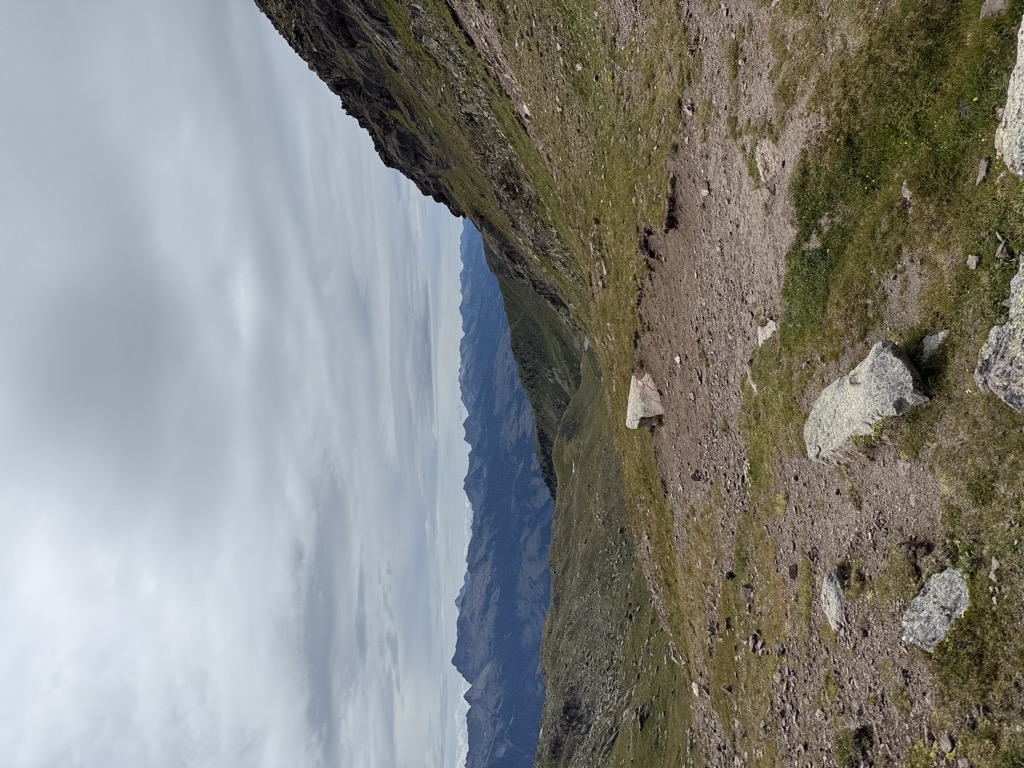 bivacco-forcella-bocche
