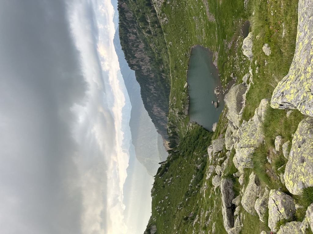bivacco-forcella-coldose