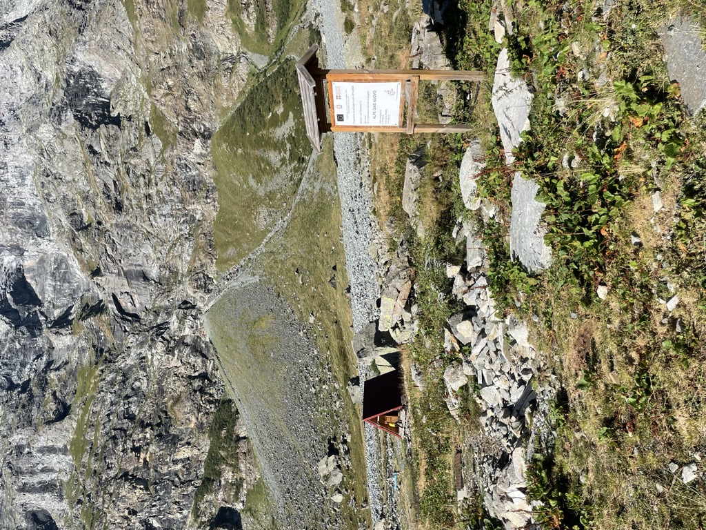 bivacco-gias-nuovo-di-sea-1