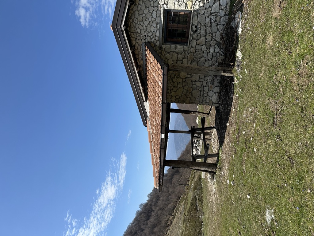 bivacco-gigi-panei-1