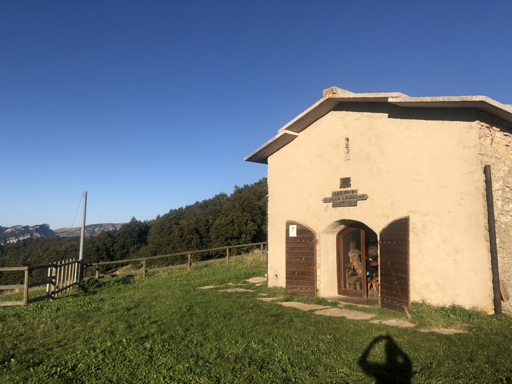 bivacco-lavacchio-1
