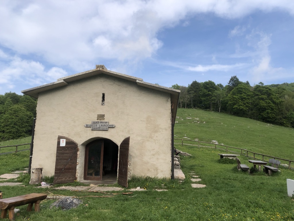 bivacco-lavacchio-2