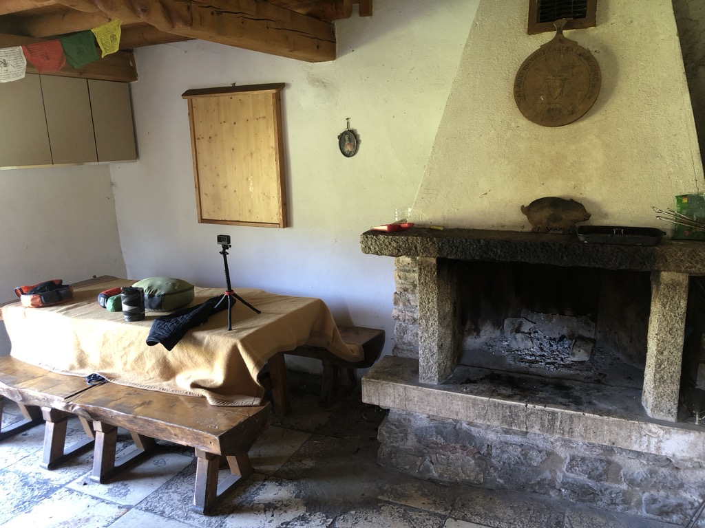 bivacco-lavacchio