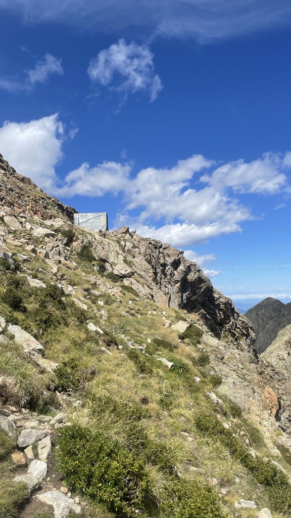 bivacco-moncalieri-1