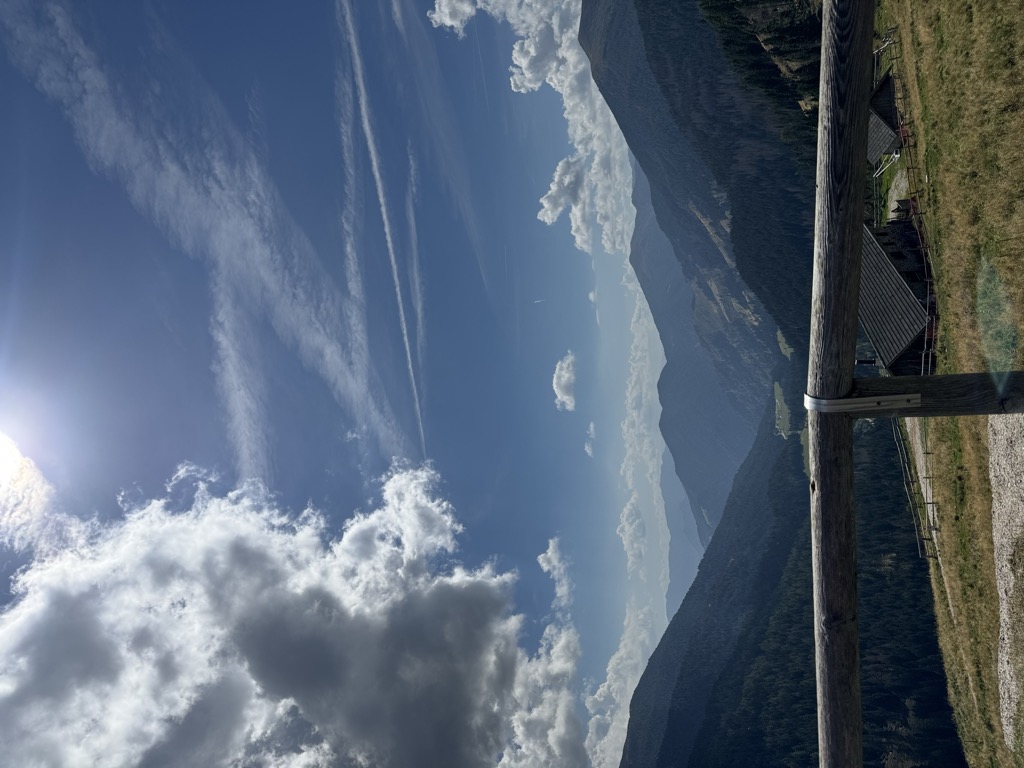 bivacco-rifugio-conseria